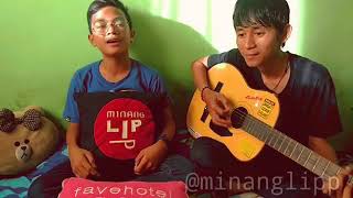 Download lagu MINANG LIPP¡ mp3