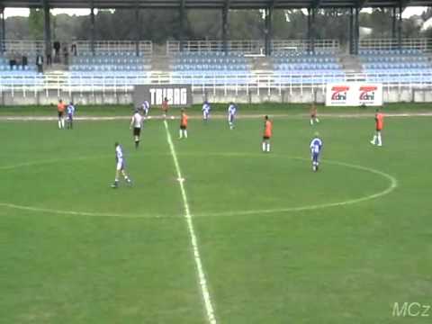 UKS Myszków -Warta Mstów, Unia Rędziny, Piast Przyrów-skróty