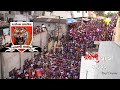 Waghachi Talim 2022 Tramboli Yatra HD Full Video Yash Chopdar