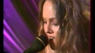 VANESSA PARADIS-LONELY RAINBOW