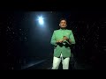 Abhi Mera Baap Zinda Hai | Status Video | Indian Idol Father's Day Special Episode 19th June