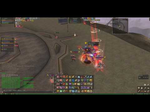Latin Empire - Video 82