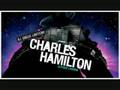 Charles Hamilton Toy Story