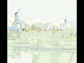 Medeski, Martin & Wood - Mami Gato (End Of The ...