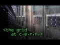 CERN Computing Centre (and mouse farm) - Computerphile