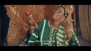 Segilola Yoruba movies 2026 latest | Ibrahim Chatta, Odunlade Adekola, Antar Laniyan, Fathia 