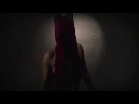 Eligh - 808 (Official Video)