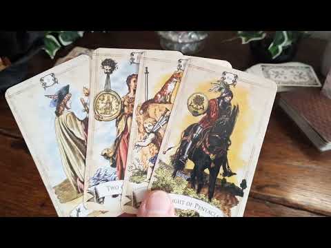 🌟Wochen- Orakel 🌟28.07- 03.08.25 🌟