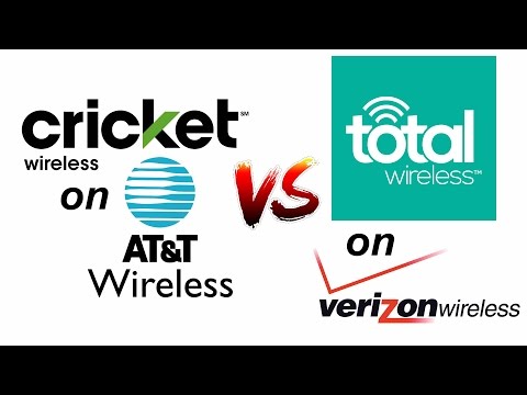 cricket wireless poor signal 2021