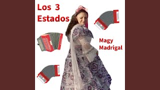 Los 3 Estados