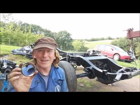 rangerover classic restoration p11