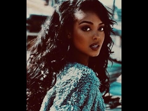 Afro Deep House Mix 2022.01.16