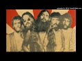 Canned Heat - So Long Wrong  1973