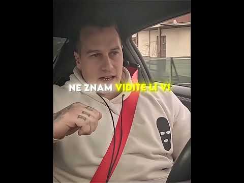 LOBA TESTIRA 1200 KONJA GTR