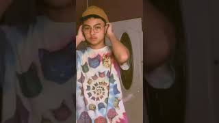 Download lagu Coki dance tik tok๐#Short mp3 Download lagu Coki dance tik tok๐#Short mp3