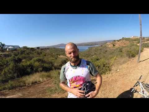 Lettie Love Fund - Valley Run and MultiSport 2015