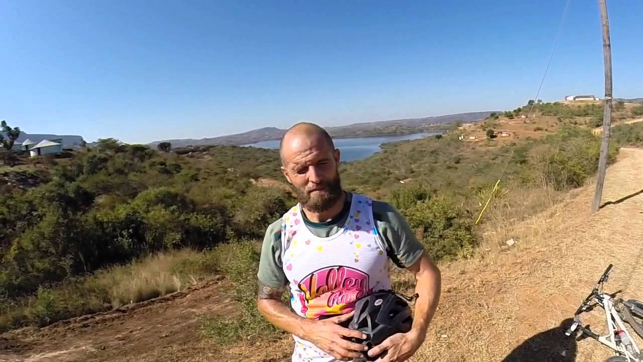 Lettie Love Fund - Valley Run and MultiSport 2015