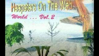 What Should Be Done by the HOTW (Uriah Heep Cover)