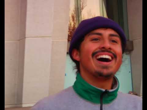 Daniel Cardenas | Puro Trancazos