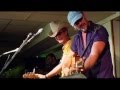 Greg Brown & Band - Tribute to Keith Dempster, all 3 tunes