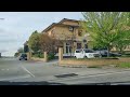 Little Tour In My Place Marche Italy Drive Safe All The Time