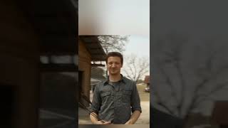 The Rapture be like... #leftbehind #endgame #christian