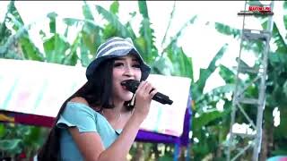 Download lagu Elsa Safira - Suci dalam Debu mp3