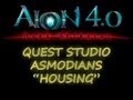 AION 4.0 - ASMODIANS - QUEST STUDIO ...