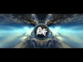 Blackstreet Ft. Ol' Dirty Bastard - The Fix (Adam Trigger Rework)