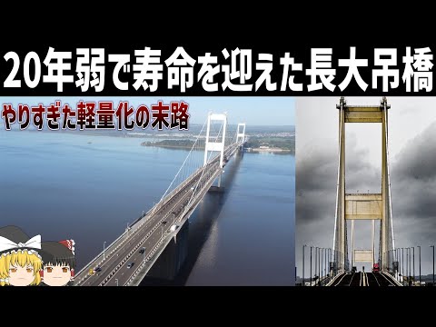 ビスカヤ橋