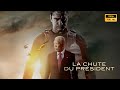 La Chute Du Président 2019 Film Complet En Français Revue Et Faits