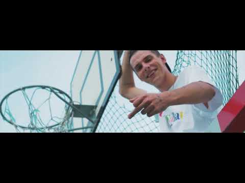 Scarfejs - Crew a Hudba (Official 4K Video) prod. Cheppy Beats