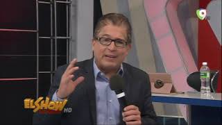 Seguimiento al caso del Joven Apuñalado en escuela Por Riña entre Estudiantes Seguimiento al caso del Joven Apuñalado en escuela Por Riña entre Estudiantes