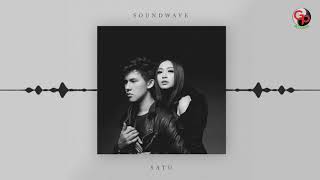 SOUNDWAVE - SATU (Audio)