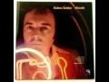 Gabor Szabo - Summer Breeze