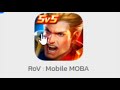 โปรเพชร free fire แบบได้จริงๆ