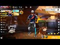 โปรเพชร free fire แบบได้จริงๆ