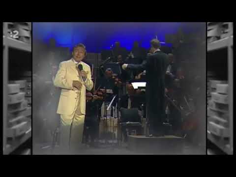 Karel Gott   Mám rozprávkový dom 1966 2005 POHLADY NA BRATISLAVU