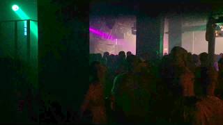 Tel Aviv gayclub beef party, bear week 2017 イスラエル　テルアビブ　ゲイクラブ 2