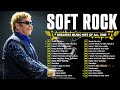 Elton John, Rod Stewart, Phil Collins, Bee Gees, Lionel Richie | Soft Rock Love Songs 70s 80s 90s DEFAULT Thumbnail