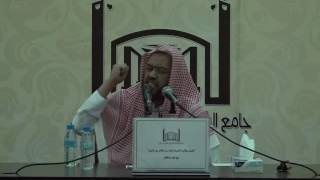 صورة الحذر من الشائعات