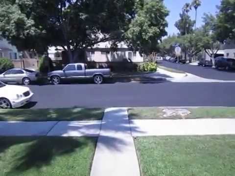 PL2275 - Northridge 2 Bedroom Apartment For Rent.