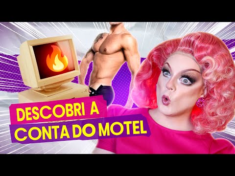 BAD ADVICE: Virtual Jealousy #36 - Lorelay Fox