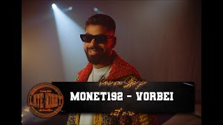 Vorbei Music Video