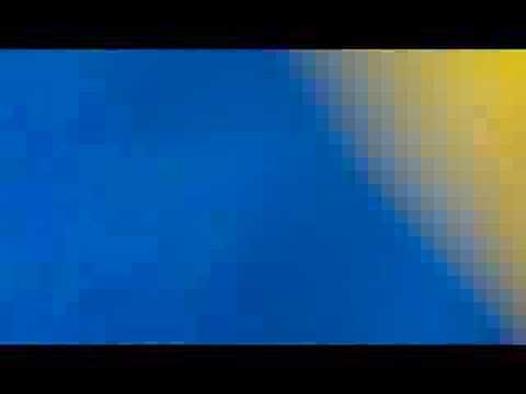 Chievo-Lecce 3-3 (gol di Mantovani)