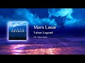 Mars Lasar - Tahoe Legend