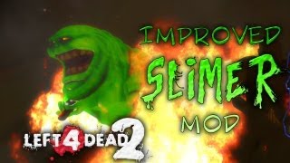 Improved Slimer