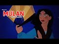 Movie MULAN All Clips Mas Kae Movie 27