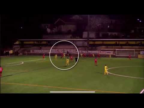 Lukman video 