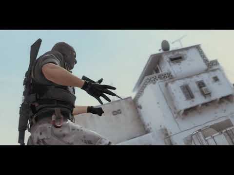 БИГАСС - SODA LUV, WHY BERRY❤️